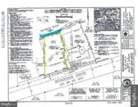 0 Riverside Drive - Photo 24