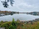 0 Riverside Drive - Photo 6