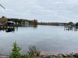 0 Riverside Drive - Photo 7