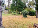 0 Riverside Drive - Photo 8