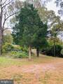 0 Riverside Drive - Photo 9