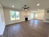 3419 Sleepy Hollow Road - Photo 38