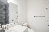3419 Sleepy Hollow Road - Photo 39