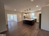 3419 Sleepy Hollow Road - Photo 40