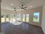 3419 Sleepy Hollow Road - Photo 41