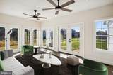 3419 Sleepy Hollow Road - Photo 43