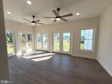3419 Sleepy Hollow Road - Photo 44