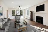 3419 Sleepy Hollow Road - Photo 45