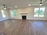 3419 Sleepy Hollow Road - Photo 46