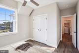 3419 Sleepy Hollow Road - Photo 47