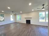 3419 Sleepy Hollow Road - Photo 48