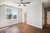 3419 Sleepy Hollow Road - Photo 49