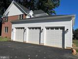 3419 Sleepy Hollow Road - Photo 50