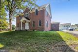3419 Sleepy Hollow Road - Photo 51
