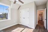 3419 Sleepy Hollow Road - Photo 52