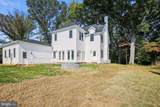3419 Sleepy Hollow Road - Photo 53