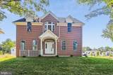 3419 Sleepy Hollow Road - Photo 54