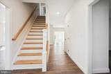 3419 Sleepy Hollow Road - Photo 55