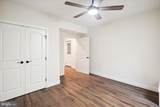 3419 Sleepy Hollow Road - Photo 57
