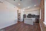 1211 Bainbridge Street - Photo 1