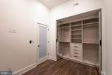 1211 Bainbridge Street - Photo 10