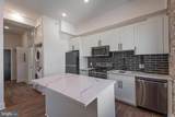 1211 Bainbridge Street - Photo 11