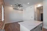 1211 Bainbridge Street - Photo 12