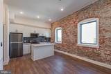 1211 Bainbridge Street - Photo 2