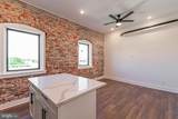 1211 Bainbridge Street - Photo 3