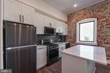 1211 Bainbridge Street - Photo 4
