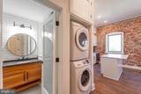 1211 Bainbridge Street - Photo 6
