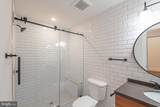 1211 Bainbridge Street - Photo 7