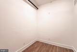1211 Bainbridge Street - Photo 8
