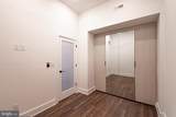1211 Bainbridge Street - Photo 9