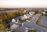 657 Hillman Drive - Photo 54