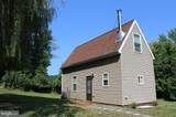2962 Back Maitland Road - Photo 1