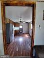 2962 Back Maitland Road - Photo 10
