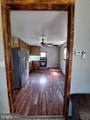 2962 Back Maitland Road - Photo 11