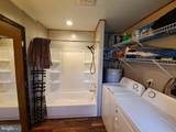 2962 Back Maitland Road - Photo 13