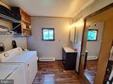 2962 Back Maitland Road - Photo 14