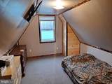 2962 Back Maitland Road - Photo 15