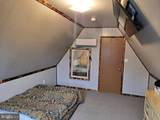 2962 Back Maitland Road - Photo 16