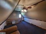 2962 Back Maitland Road - Photo 18