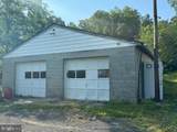 2962 Back Maitland Road - Photo 19