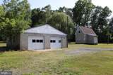2962 Back Maitland Road - Photo 2