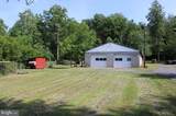 2962 Back Maitland Road - Photo 21