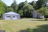 2962 Back Maitland Road - Photo 22