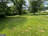 2962 Back Maitland Road - Photo 23