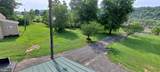 2962 Back Maitland Road - Photo 27