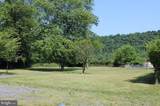 2962 Back Maitland Road - Photo 29